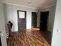 Отдельный дом · 5 комнат · 200 м², Жанакурылыс 50 — Муратбаева за 50 млн ₸ в Талгаре — фото 11