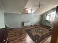 Отдельный дом · 5 комнат · 200 м², Жанакурылыс 50 — Муратбаева за 50 млн ₸ в Талгаре — фото 13