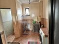 Отдельный дом · 5 комнат · 200 м², Жанакурылыс 50 — Муратбаева за 50 млн ₸ в Талгаре — фото 18