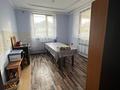 Отдельный дом · 5 комнат · 200 м², Жанакурылыс 50 — Муратбаева за 50 млн ₸ в Талгаре — фото 4