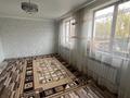 Отдельный дом · 5 комнат · 200 м², Жанакурылыс 50 — Муратбаева за 50 млн ₸ в Талгаре — фото 5