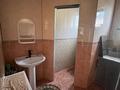Отдельный дом · 5 комнат · 200 м², Жанакурылыс 50 — Муратбаева за 50 млн ₸ в Талгаре — фото 6
