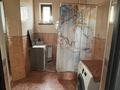 Отдельный дом · 5 комнат · 200 м², Жанакурылыс 50 — Муратбаева за 50 млн ₸ в Талгаре — фото 7
