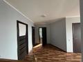 Отдельный дом · 5 комнат · 200 м², Жанакурылыс 50 — Муратбаева за 50 млн ₸ в Талгаре — фото 9