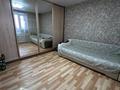 1-комнатная квартира · 35 м² · 4/5 этаж, Жукова 34 — 19 мкр за 15.9 млн ₸ в Петропавловске — фото 4