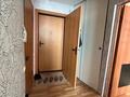 1-комнатная квартира · 35 м² · 4/5 этаж, Жукова 34 — 19 мкр за 15.9 млн ₸ в Петропавловске — фото 6