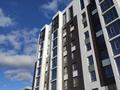 2-комнатная квартира · 61 м² · 8/9 этаж, Нурсултана Назарбаева 233Б за ~ 32.3 млн ₸ в Костанае — фото 3