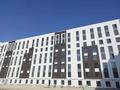 2-комнатная квартира · 61 м² · 8/9 этаж, Нурсултана Назарбаева 233Б за ~ 32.3 млн ₸ в Костанае — фото 10