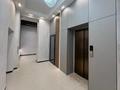 2-комнатная квартира · 61 м² · 8/9 этаж, Нурсултана Назарбаева 233Б за ~ 32.3 млн ₸ в Костанае