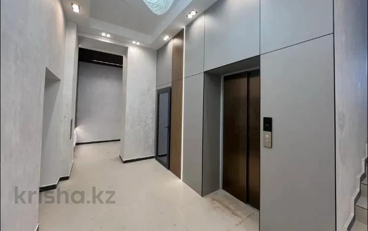 2-комнатная квартира · 61 м² · 8/9 этаж, Нурсултана Назарбаева 233Б за ~ 32.3 млн ₸ в Костанае — фото 3