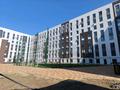 2-комнатная квартира · 61 м² · 8/9 этаж, Нурсултана Назарбаева 233Б за ~ 32.3 млн ₸ в Костанае — фото 2