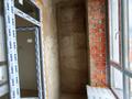 2-комнатная квартира · 61 м² · 8/9 этаж, Нурсултана Назарбаева 233Б за 32 млн ₸ в Костанае — фото 23