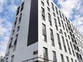 2-комнатная квартира · 61 м² · 8/9 этаж, Нурсултана Назарбаева 233Б за 32 млн ₸ в Костанае — фото 25
