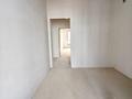 2-комнатная квартира · 61 м² · 8/9 этаж, Нурсултана Назарбаева 233Б за 32 млн ₸ в Костанае — фото 26