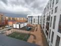 2-комнатная квартира · 61 м² · 8/9 этаж, Нурсултана Назарбаева 233Б за 32 млн ₸ в Костанае — фото 27
