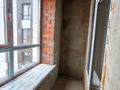 2-комнатная квартира · 61 м² · 8/9 этаж, Нурсултана Назарбаева 233Б за 32 млн ₸ в Костанае — фото 28