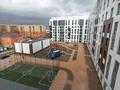 2-комнатная квартира · 61 м² · 8/9 этаж, Нурсултана Назарбаева 233Б за 32 млн ₸ в Костанае — фото 2