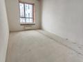 2-комнатная квартира · 61 м² · 8/9 этаж, Нурсултана Назарбаева 233Б за 32 млн ₸ в Костанае — фото 7