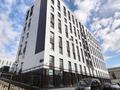 2-комнатная квартира · 61 м² · 8/9 этаж, Нурсултана Назарбаева 233Б за 32 млн ₸ в Костанае — фото 29