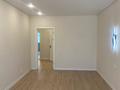 2-бөлмелі пәтер · 70 м² · 7/9 қабат, Өжет ш/а., Северное Кольцо 92/13 блок 7, бағасы: 300 000 ₸ в Алматы, Алатауский р-н — фото 5