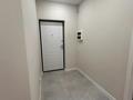 2-бөлмелі пәтер · 70 м² · 7/9 қабат, Өжет ш/а., Северное Кольцо 92/13 блок 7, бағасы: 300 000 ₸ в Алматы, Алатауский р-н — фото 7