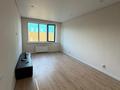 2-бөлмелі пәтер · 70 м² · 7/9 қабат, Өжет ш/а., Северное Кольцо 92/13 блок 7, бағасы: 300 000 ₸ в Алматы, Алатауский р-н — фото 9