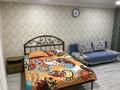 1-комнатная квартира · 38 м² · 1/9 этаж, Сатпаева 2 — Пр.Куаныша Сатпаева/ Казыбек Би за 13 000 ₸ в Усть-Каменогорске, Ульбинский
