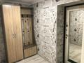 1-комнатная квартира · 38 м² · 1/9 этаж, Сатпаева 2 — Пр.Куаныша Сатпаева/ Казыбек Би за 13 000 ₸ в Усть-Каменогорске, Ульбинский — фото 6