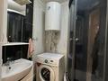 2-комнатная квартира · 53 м² · 4/9 этаж, Абая 175 за 170 000 ₸ в Кокшетау — фото 9