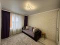 2-комнатная квартира · 53 м² · 4/9 этаж, Абая 175 за 170 000 ₸ в Кокшетау — фото 2