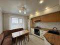 2-комнатная квартира · 53 м² · 4/9 этаж, Абая 175 за 170 000 ₸ в Кокшетау — фото 4