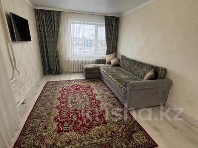 2-комнатная квартира · 53 м² · 4/9 этаж, Абая 175 за 170 000 ₸ в Кокшетау
