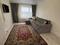 2-комнатная квартира · 53 м² · 4/9 этаж, Абая 175 за 170 000 ₸ в Кокшетау