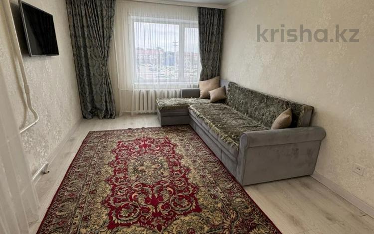 2-комнатная квартира · 53 м² · 4/9 этаж, Абая 175 за 170 000 ₸ в Кокшетау — фото 5