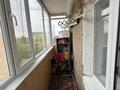 2-комнатная квартира · 53 м² · 4/9 этаж, Абая 175 за 170 000 ₸ в Кокшетау — фото 8