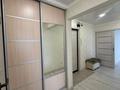 2-комнатная квартира · 53 м² · 4/9 этаж, Абая 175 за 170 000 ₸ в Кокшетау — фото 6