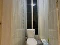 2-комнатная квартира · 53 м² · 4/9 этаж, Абая 175 за 170 000 ₸ в Кокшетау — фото 10