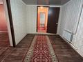Отдельный дом · 3 комнаты · 120 м² · 600 сот., Шолпан 56 за 17 млн ₸ в Атамекене