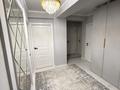 3-бөлмелі пәтер · 80 м² · 1/5 қабат, Шұғыла ш/а., Alma city5 — Алтын орда 6/44 корпус 1, бағасы: 300 000 ₸ в Алматы, Наурызбайский р-н