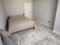 3-бөлмелі пәтер · 80 м² · 1/5 қабат, Шұғыла ш/а., Alma city5 — Алтын орда 6/44 корпус 1, бағасы: 300 000 ₸ в Алматы, Наурызбайский р-н — фото 10