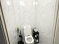 3-бөлмелі пәтер · 80 м² · 1/5 қабат, Шұғыла ш/а., Alma city5 — Алтын орда 6/44 корпус 1, бағасы: 300 000 ₸ в Алматы, Наурызбайский р-н — фото 11