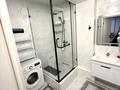 3-бөлмелі пәтер · 80 м² · 1/5 қабат, Шұғыла ш/а., Alma city5 — Алтын орда 6/44 корпус 1, бағасы: 300 000 ₸ в Алматы, Наурызбайский р-н — фото 12