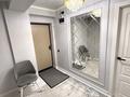 3-бөлмелі пәтер · 80 м² · 1/5 қабат, Шұғыла ш/а., Alma city5 — Алтын орда 6/44 корпус 1, бағасы: 300 000 ₸ в Алматы, Наурызбайский р-н — фото 2