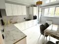 3-бөлмелі пәтер · 80 м² · 1/5 қабат, Шұғыла ш/а., Alma city5 — Алтын орда 6/44 корпус 1, бағасы: 300 000 ₸ в Алматы, Наурызбайский р-н — фото 3