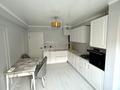 3-бөлмелі пәтер · 80 м² · 1/5 қабат, Шұғыла ш/а., Alma city5 — Алтын орда 6/44 корпус 1, бағасы: 300 000 ₸ в Алматы, Наурызбайский р-н — фото 4
