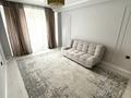 3-бөлмелі пәтер · 80 м² · 1/5 қабат, Шұғыла ш/а., Alma city5 — Алтын орда 6/44 корпус 1, бағасы: 300 000 ₸ в Алматы, Наурызбайский р-н — фото 5