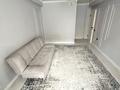 3-бөлмелі пәтер · 80 м² · 1/5 қабат, Шұғыла ш/а., Alma city5 — Алтын орда 6/44 корпус 1, бағасы: 300 000 ₸ в Алматы, Наурызбайский р-н — фото 6