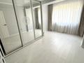 3-бөлмелі пәтер · 80 м² · 1/5 қабат, Шұғыла ш/а., Alma city5 — Алтын орда 6/44 корпус 1, бағасы: 300 000 ₸ в Алматы, Наурызбайский р-н — фото 7
