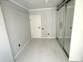 3-бөлмелі пәтер · 80 м² · 1/5 қабат, Шұғыла ш/а., Alma city5 — Алтын орда 6/44 корпус 1, бағасы: 300 000 ₸ в Алматы, Наурызбайский р-н — фото 8