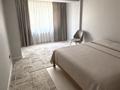3-бөлмелі пәтер · 80 м² · 1/5 қабат, Шұғыла ш/а., Alma city5 — Алтын орда 6/44 корпус 1, бағасы: 300 000 ₸ в Алматы, Наурызбайский р-н — фото 9